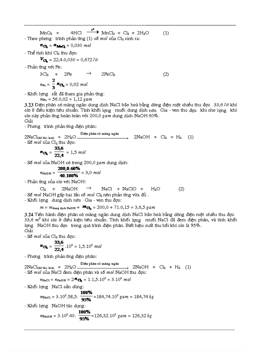image for page Tài liệu bồi dưỡng HSG nội bộ
