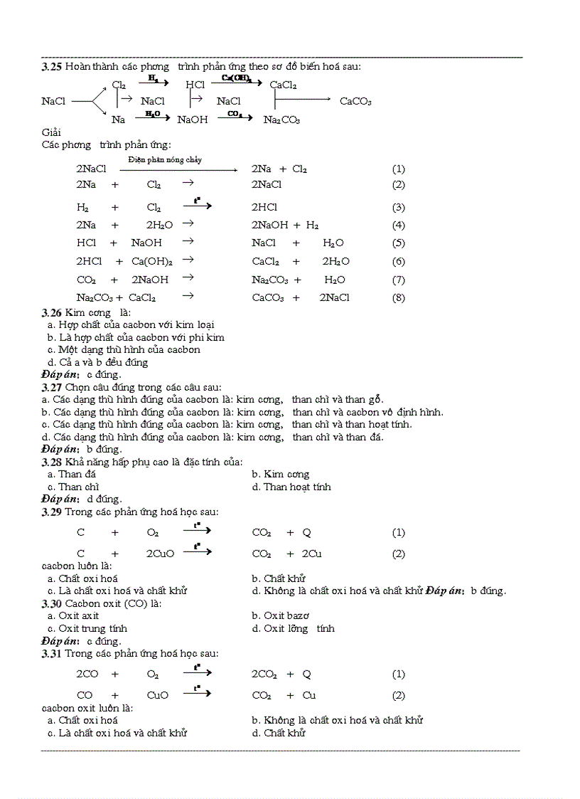image for page Tài liệu bồi dưỡng HSG nội bộ