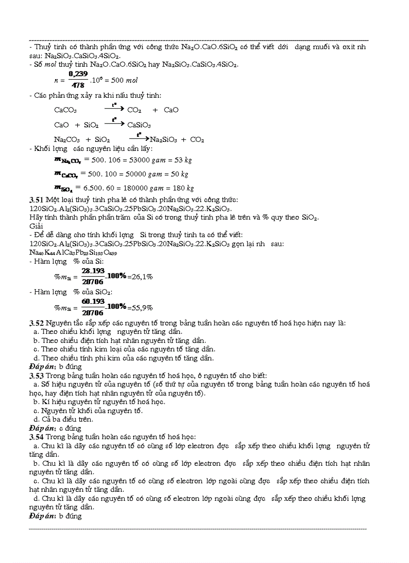 image for page Tài liệu bồi dưỡng HSG nội bộ