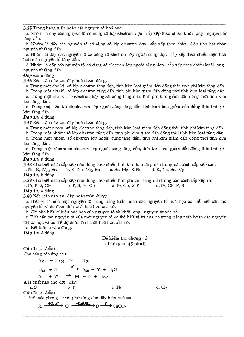 image for page Tài liệu bồi dưỡng HSG nội bộ