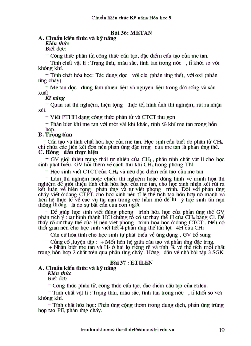 image for page Tai lieu chuan kien thuc THCS Hoa9