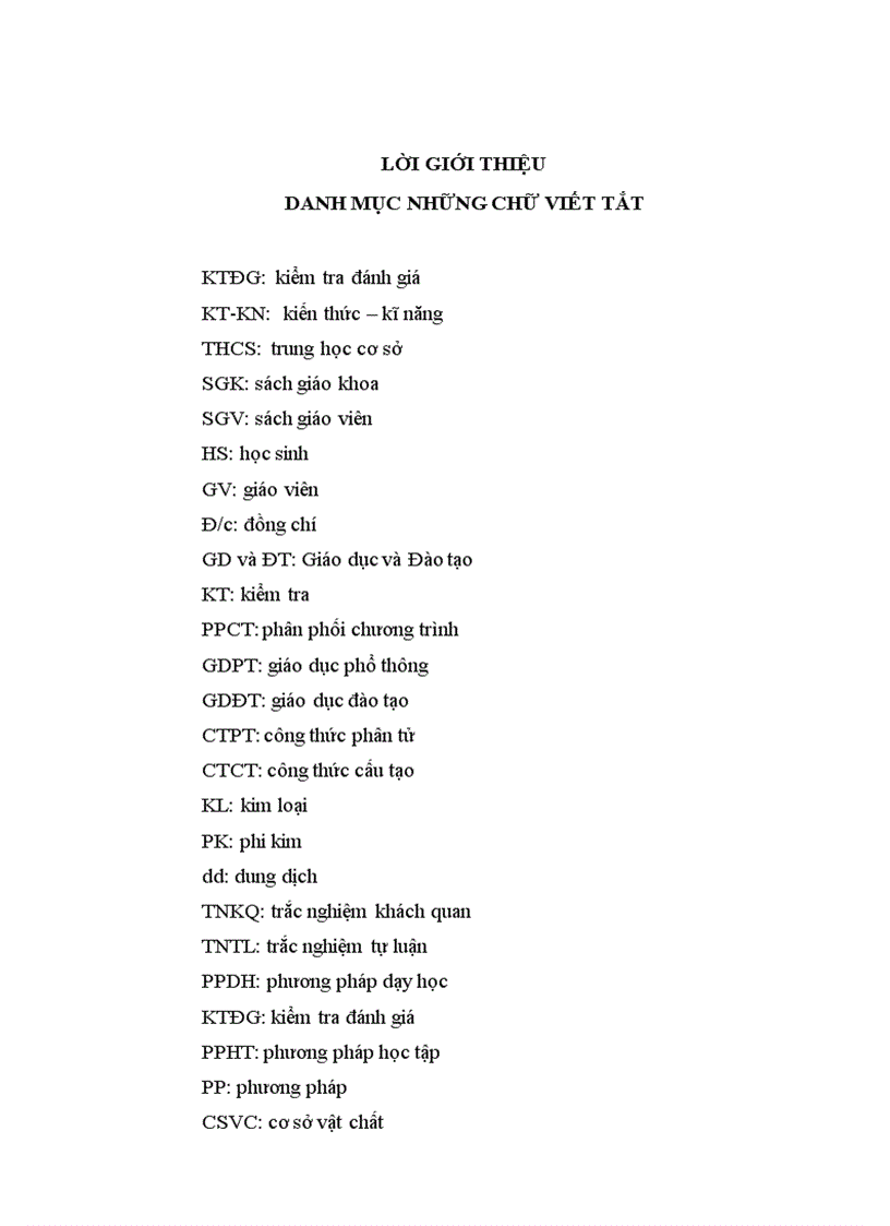 image for page Tai lieu hoa