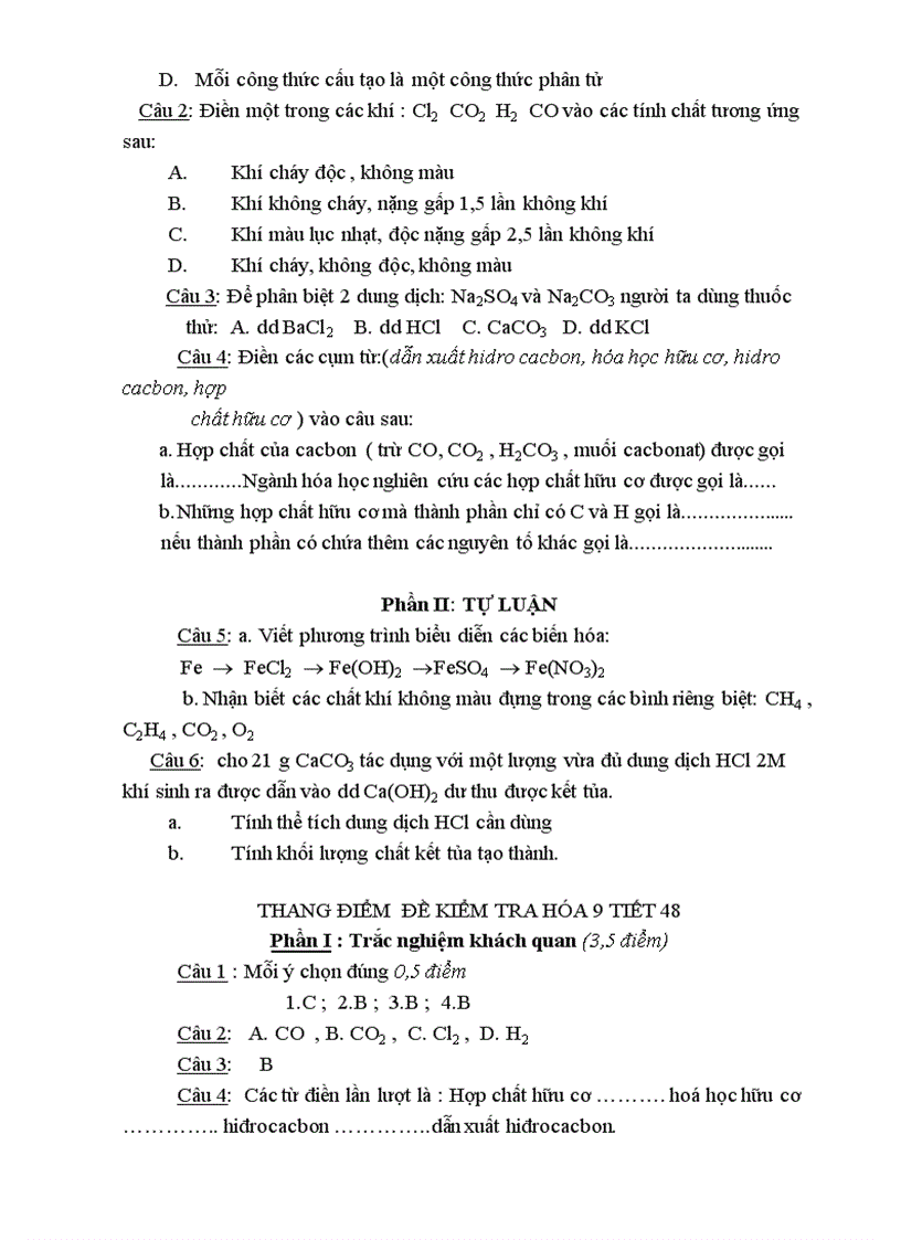 image for page Tai lieu hoa