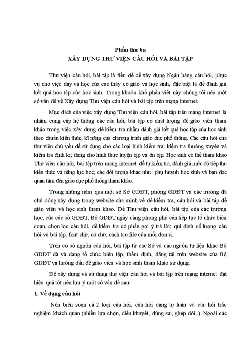 image for page Tai lieu hoa