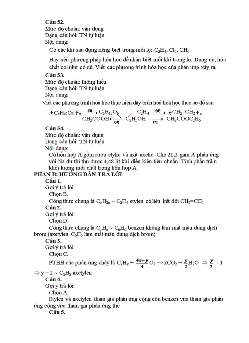 image for page Tai lieu hoa