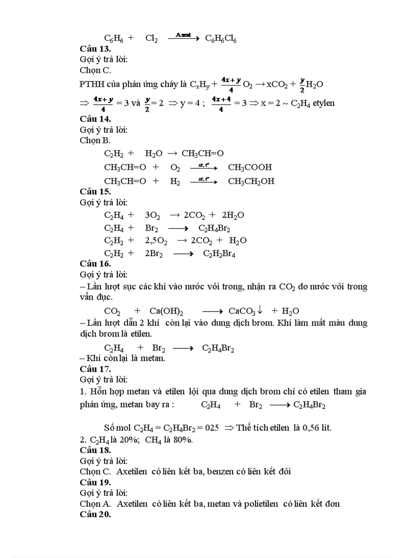 image for page Tai lieu hoa