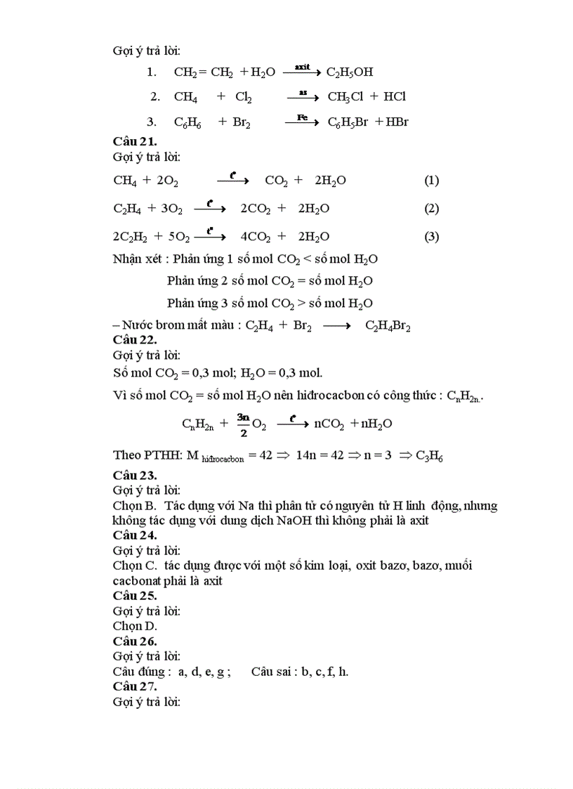 image for page Tai lieu hoa
