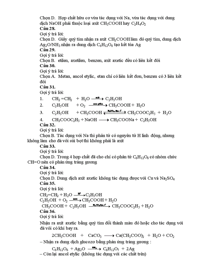 image for page Tai lieu hoa