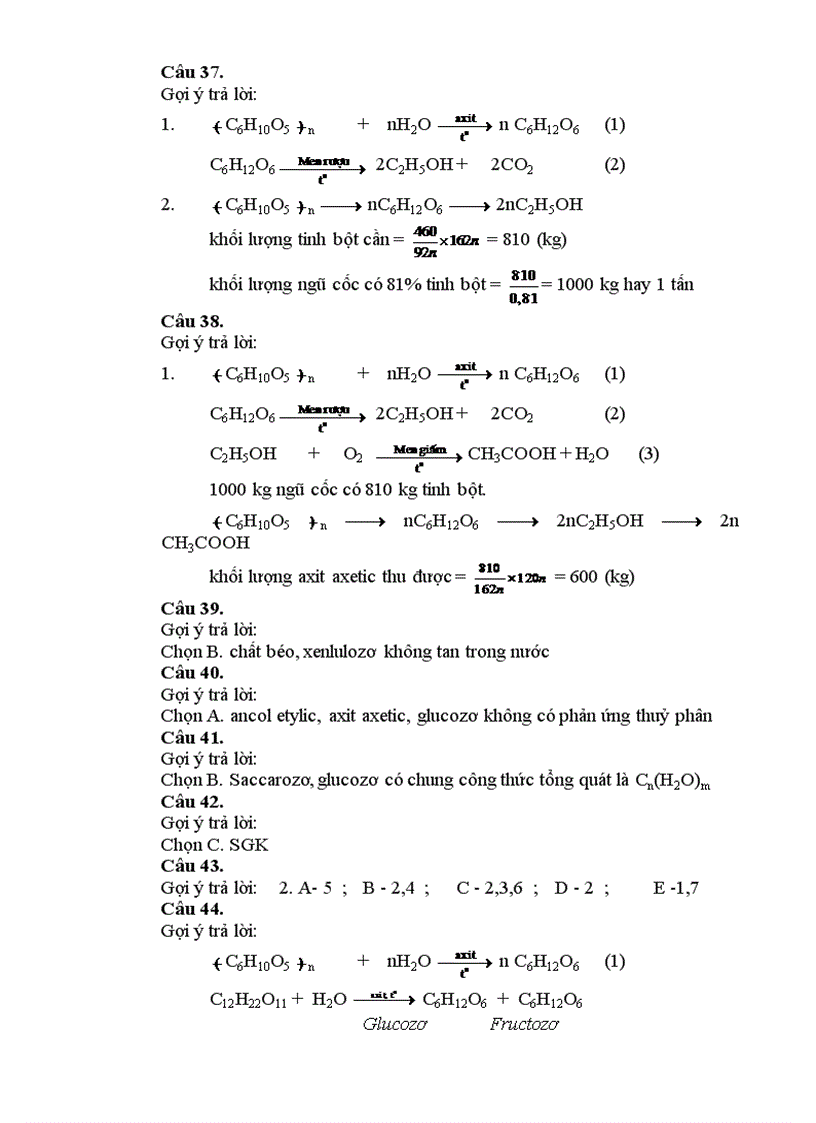 image for page Tai lieu hoa