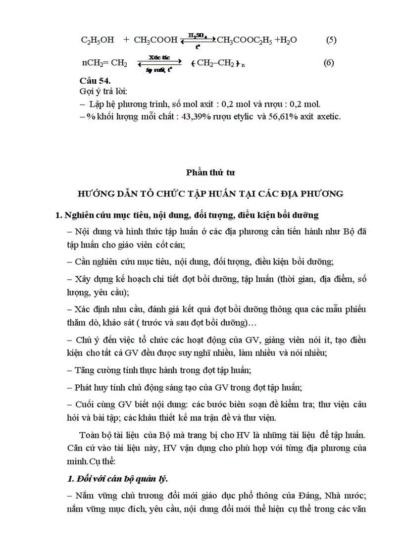 image for page Tai lieu hoa