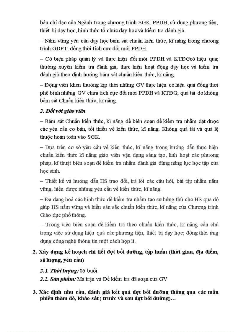 image for page Tai lieu hoa