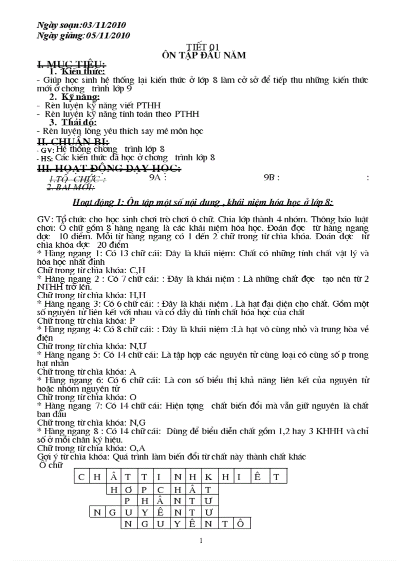 image for page Tai lieu tham khao