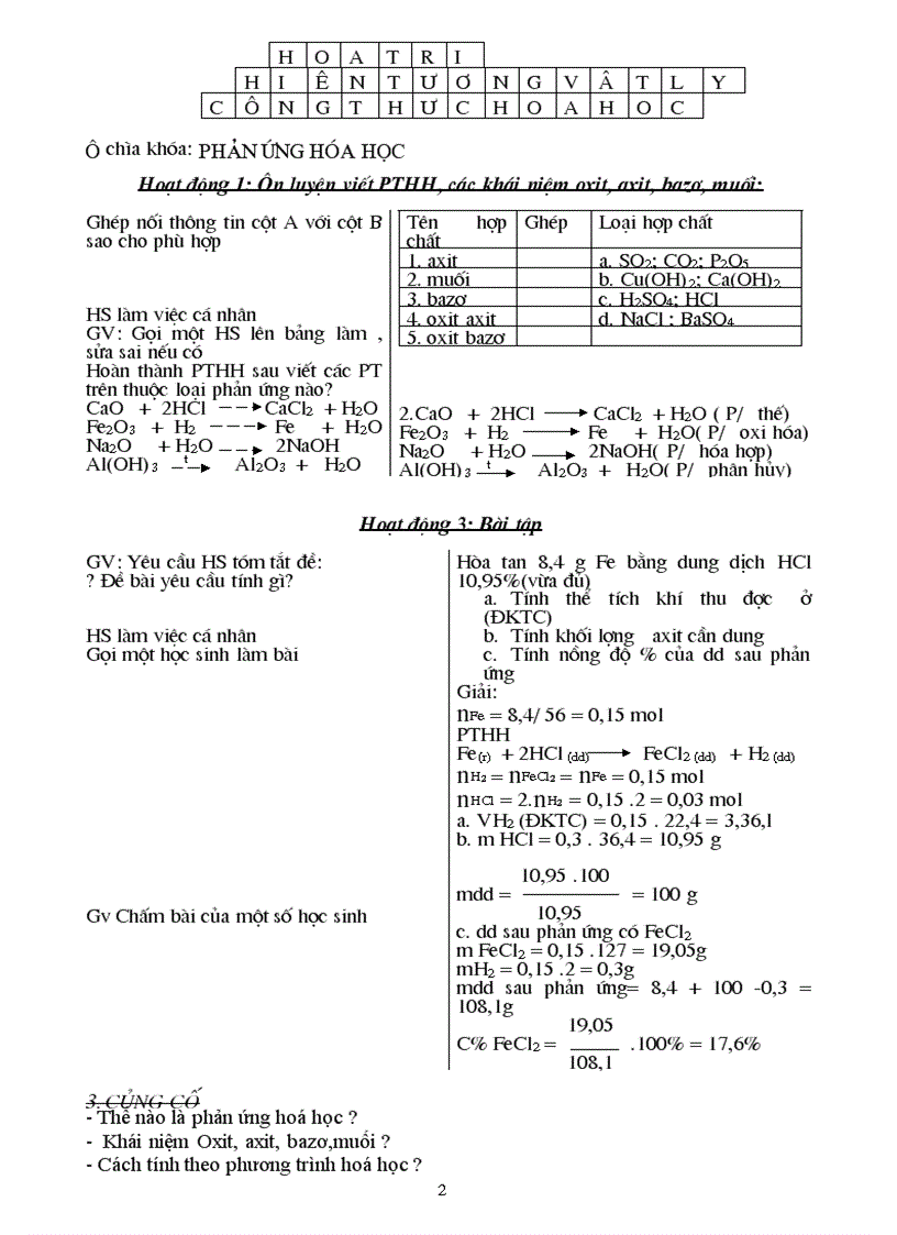 image for page Tai lieu tham khao