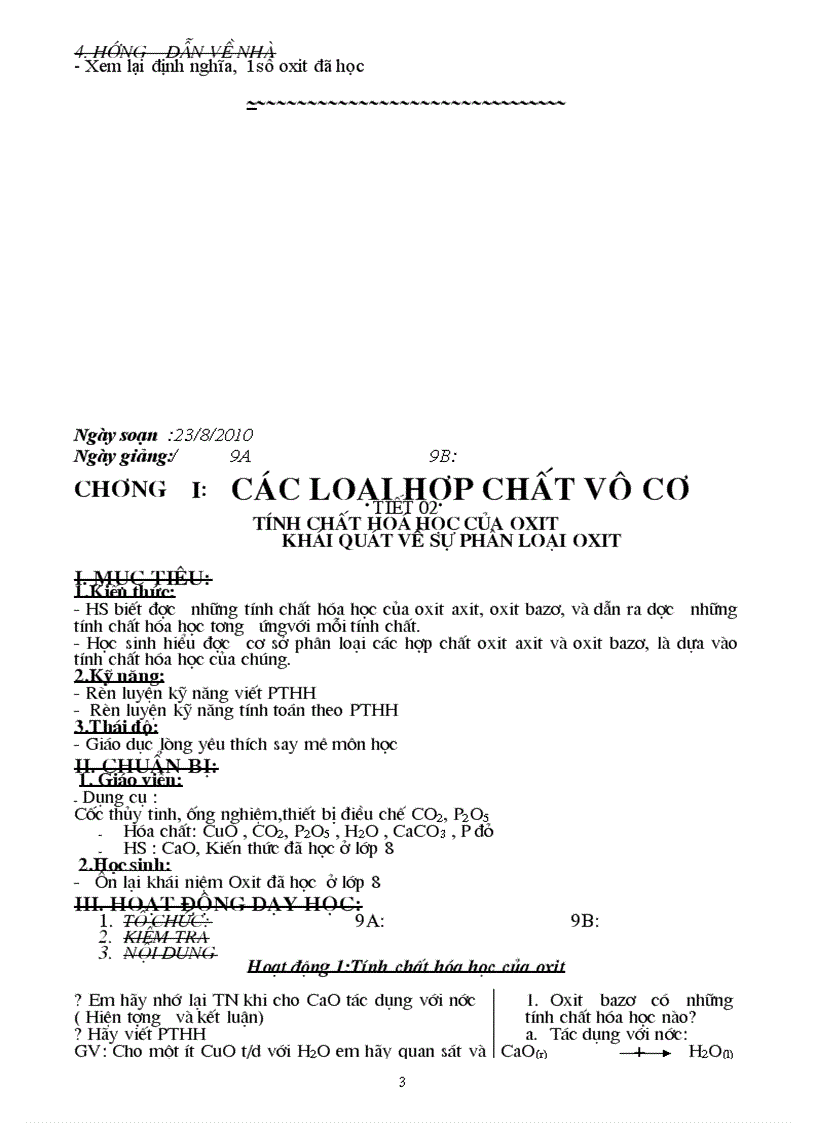 image for page Tai lieu tham khao