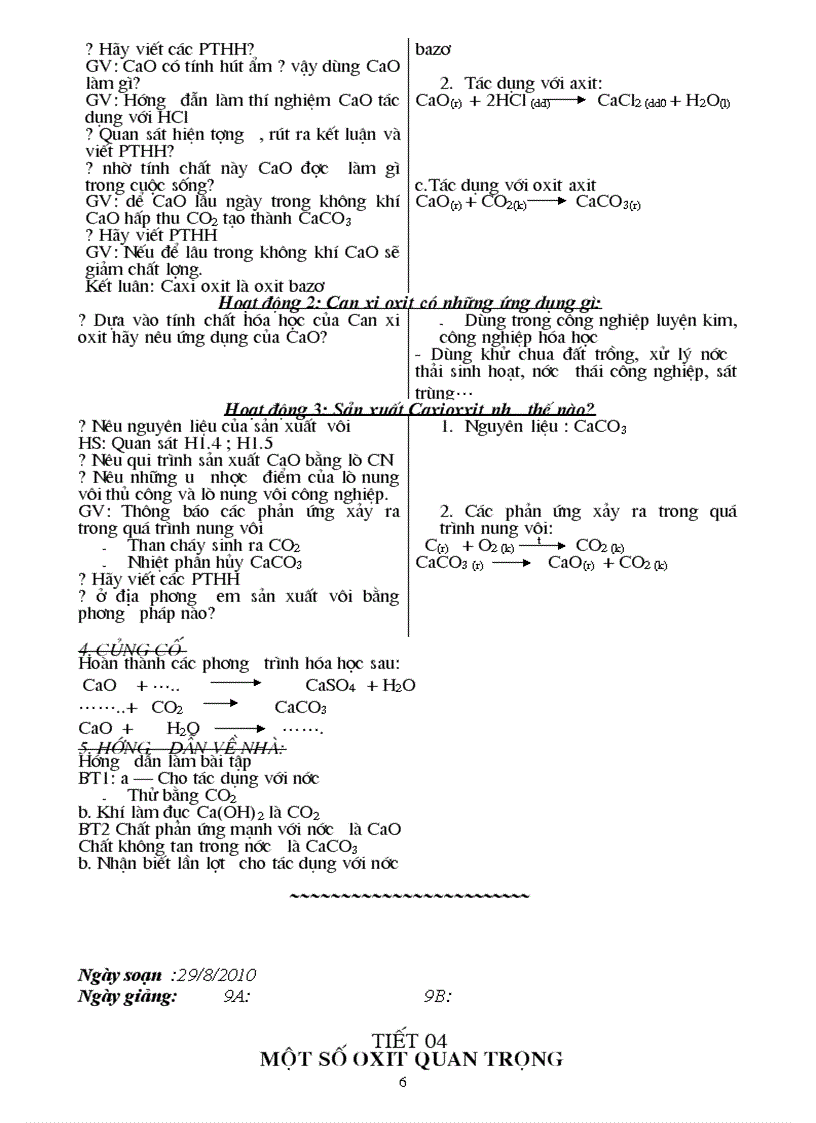 image for page Tai lieu tham khao