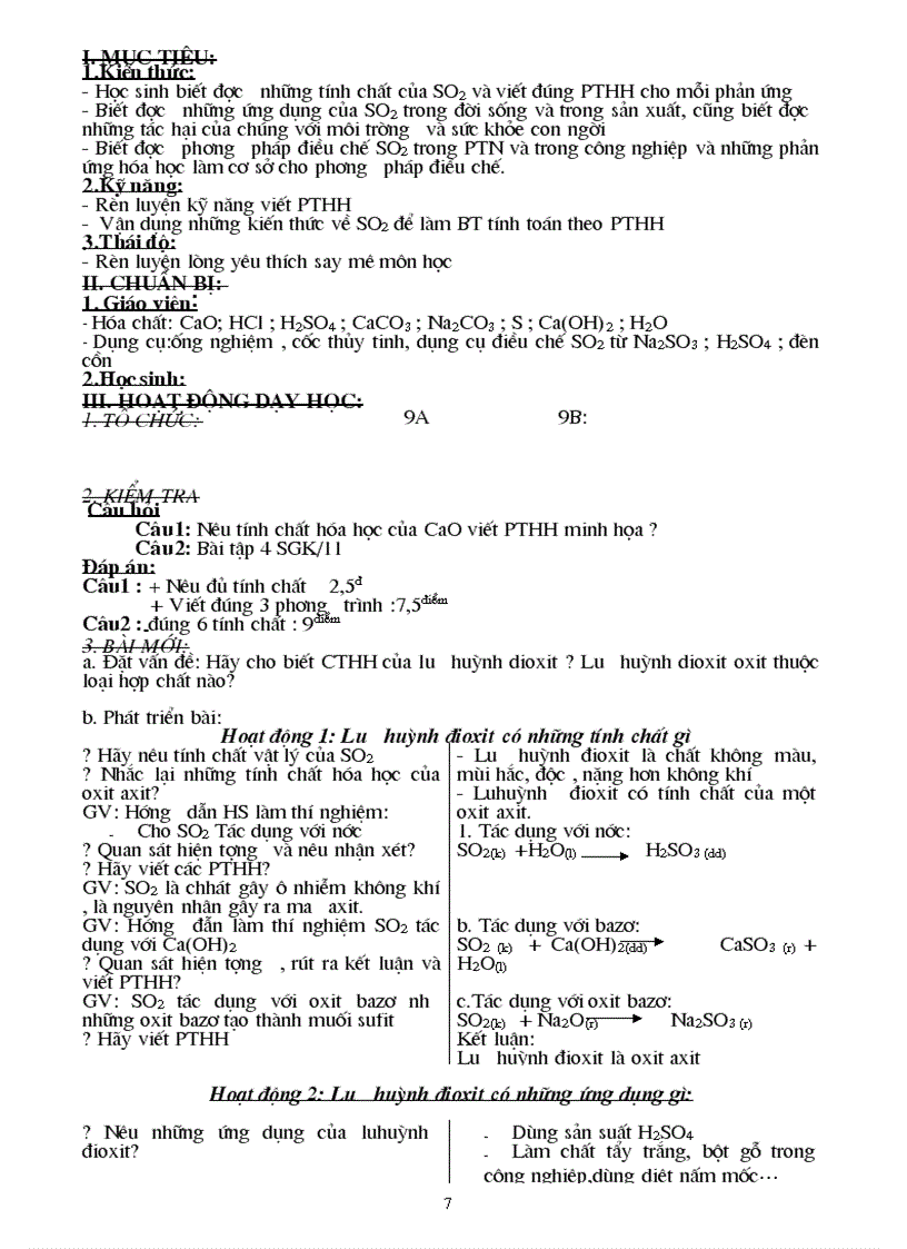 image for page Tai lieu tham khao