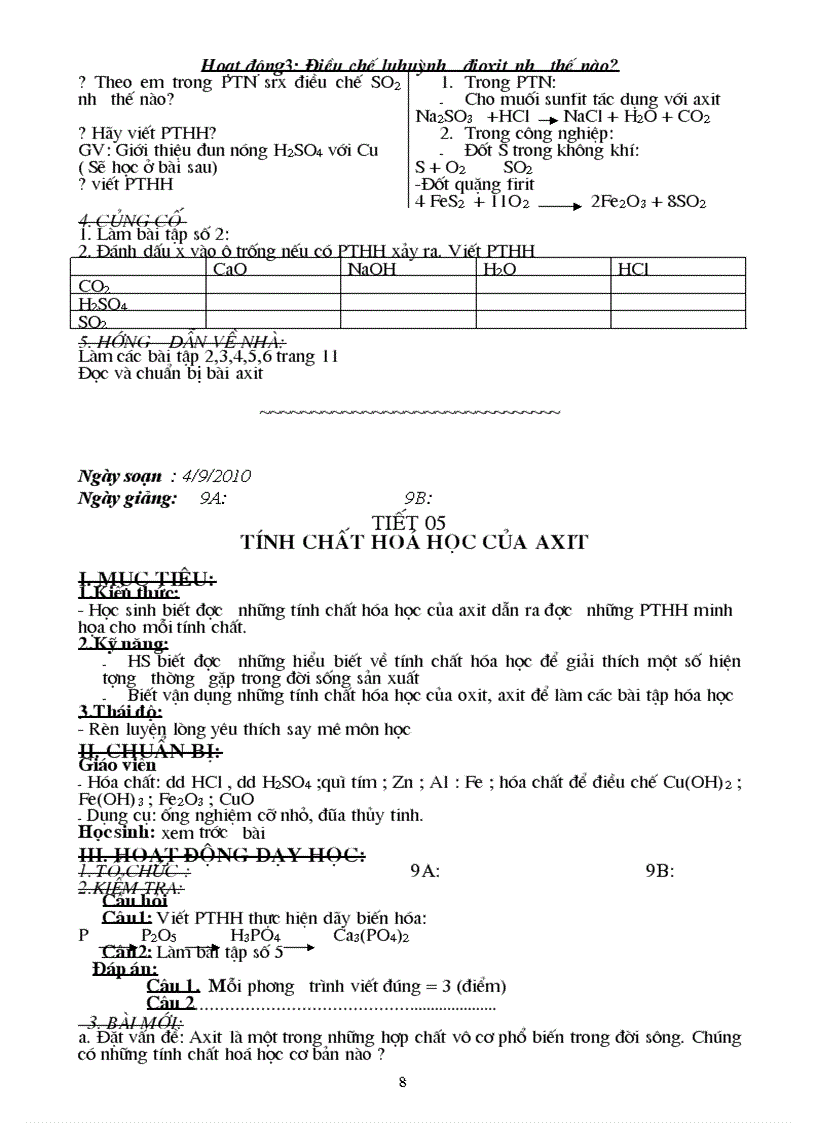 image for page Tai lieu tham khao