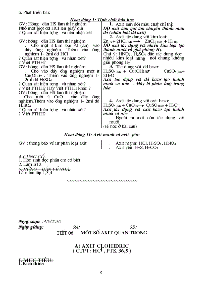 image for page Tai lieu tham khao