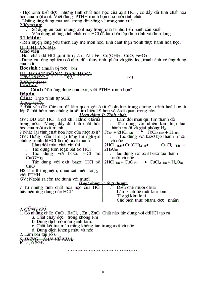 image for page Tai lieu tham khao