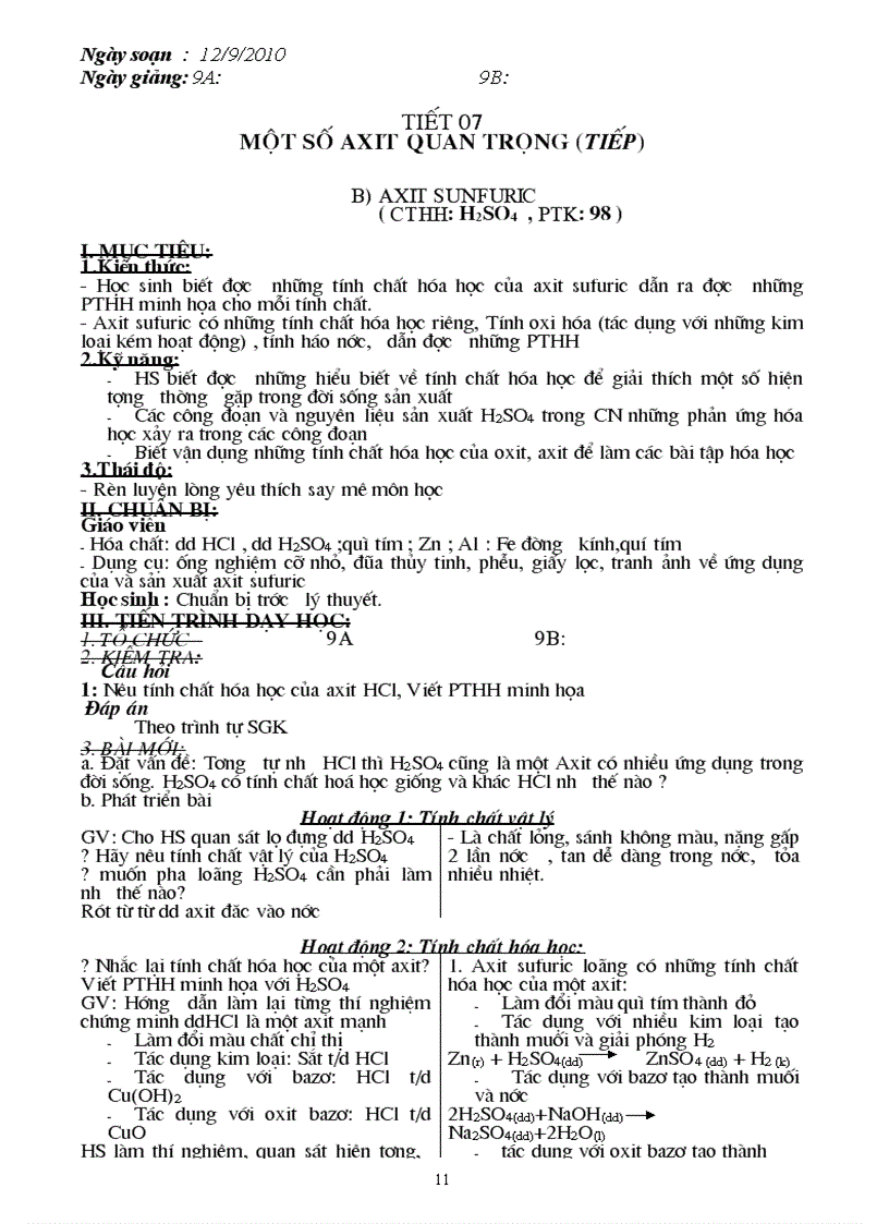 image for page Tai lieu tham khao