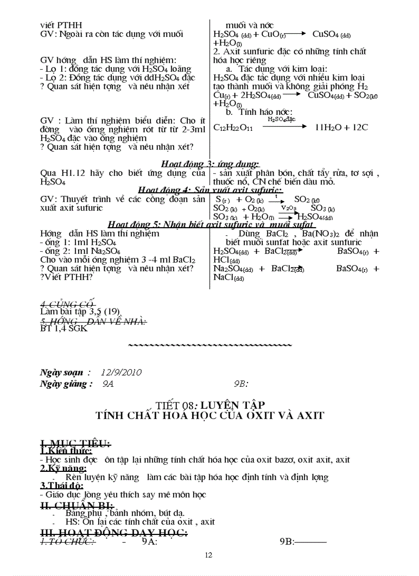 image for page Tai lieu tham khao