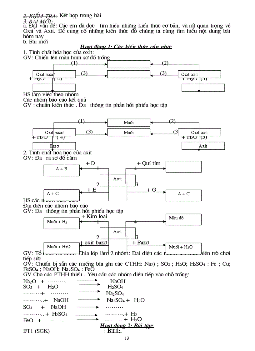 image for page Tai lieu tham khao