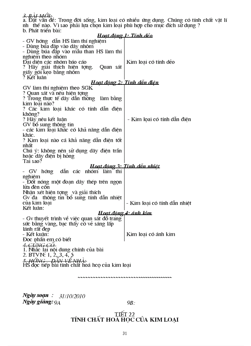 image for page Tai lieu tham khao