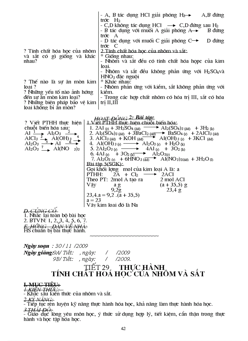 image for page Tai lieu tham khao