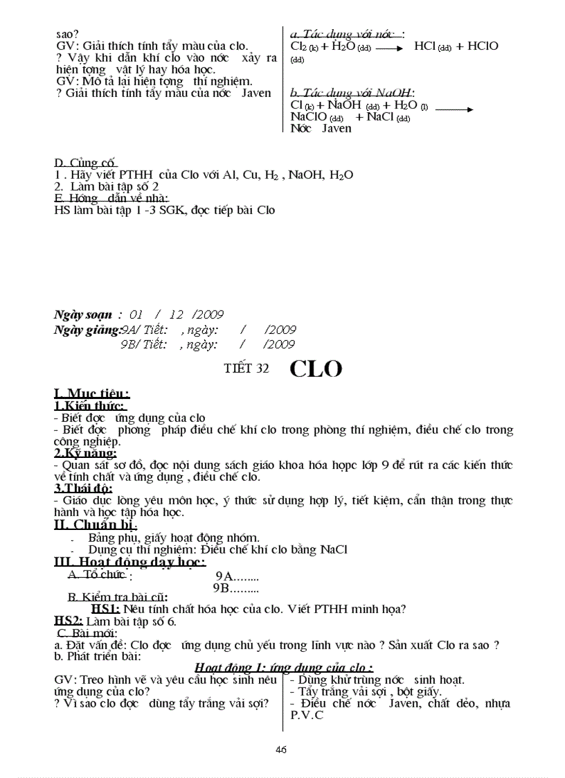 image for page Tai lieu tham khao