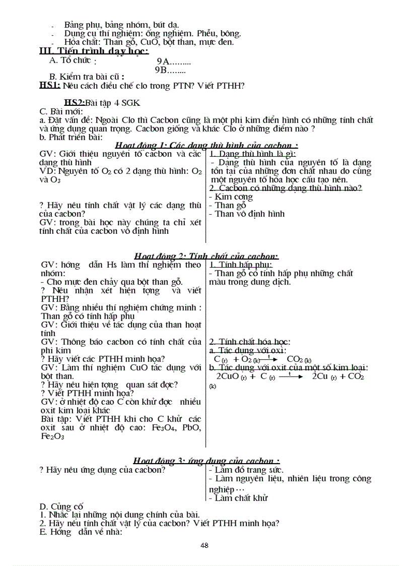 image for page Tai lieu tham khao