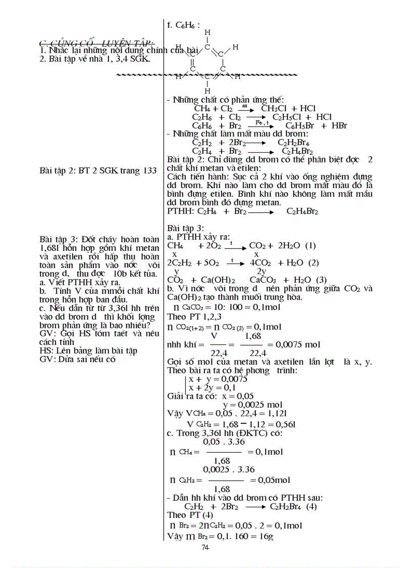 image for page Tai lieu tham khao