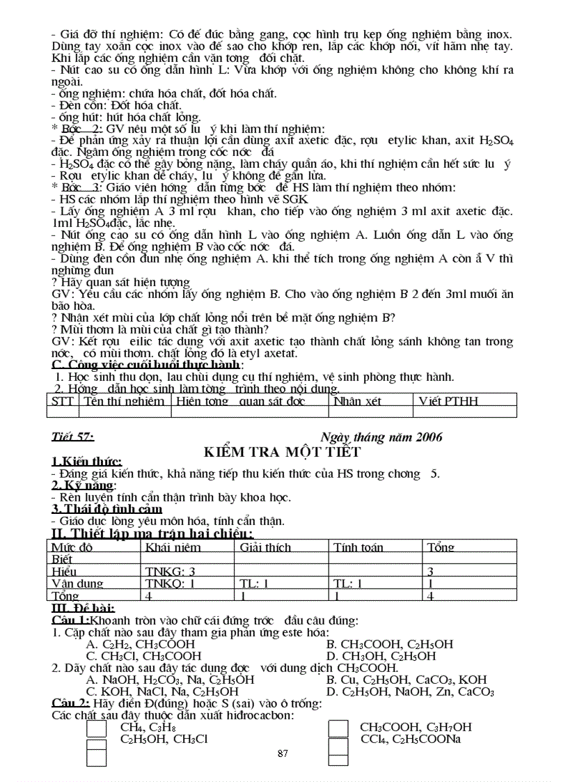 image for page Tai lieu tham khao