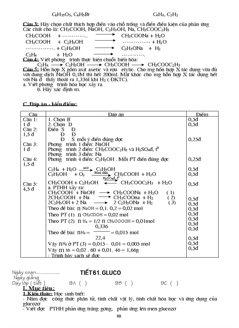 image for page Tai lieu tham khao