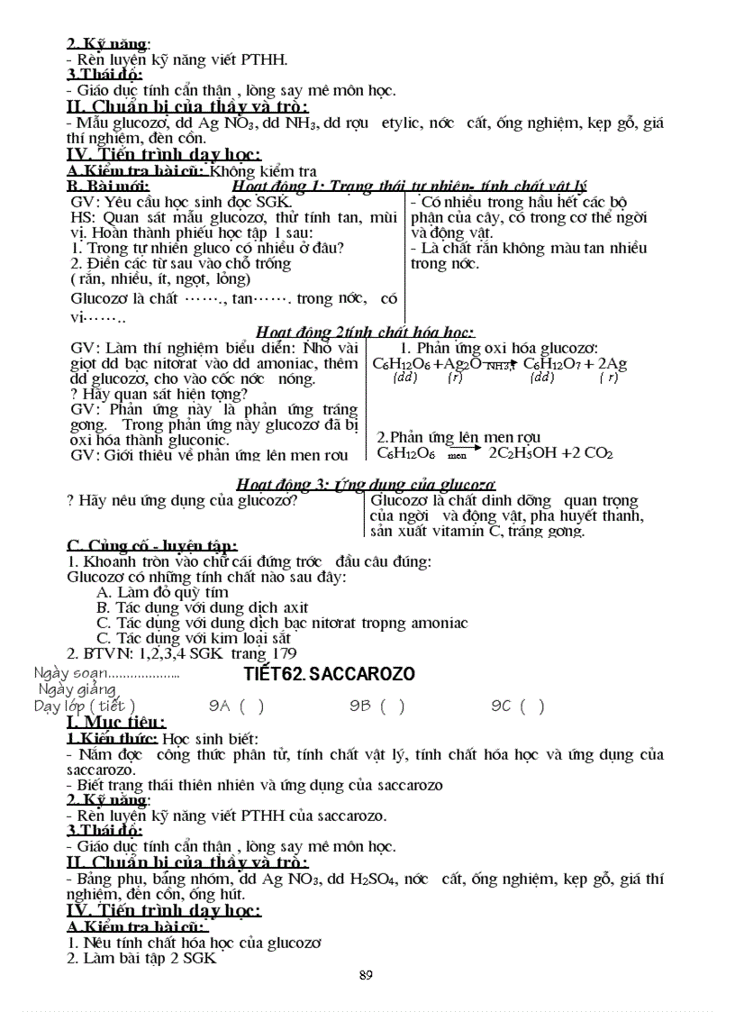 image for page Tai lieu tham khao