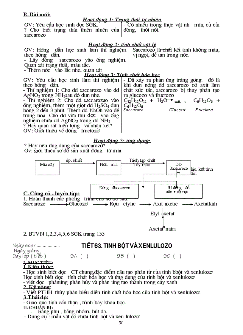 image for page Tai lieu tham khao