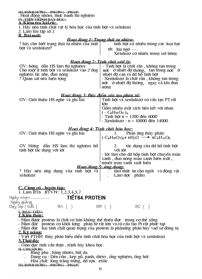 image for page Tai lieu tham khao