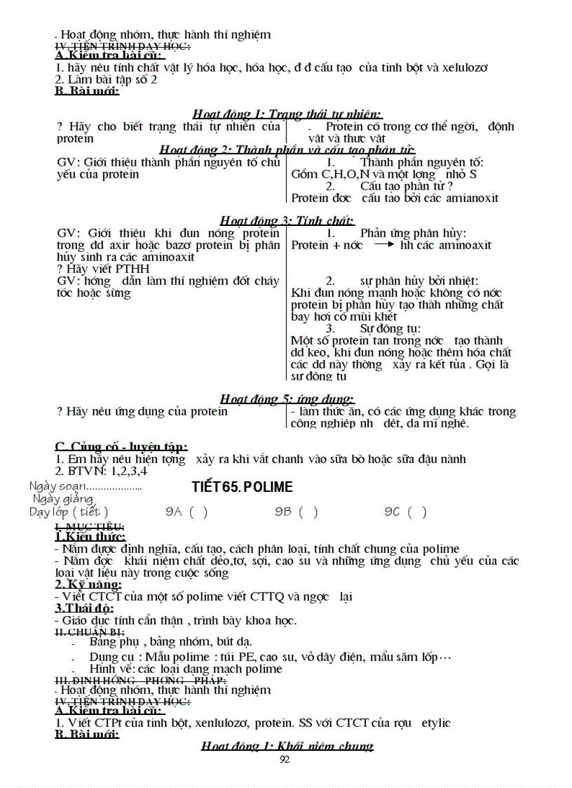 image for page Tai lieu tham khao