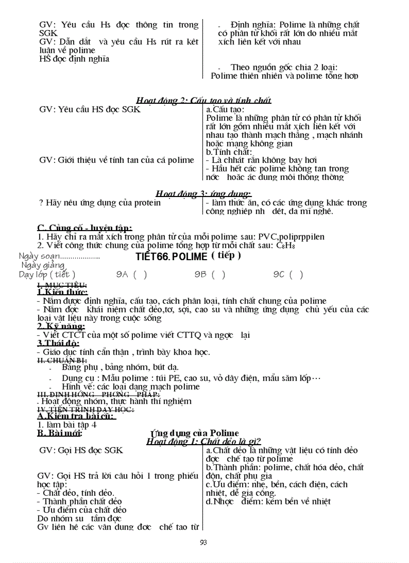 image for page Tai lieu tham khao