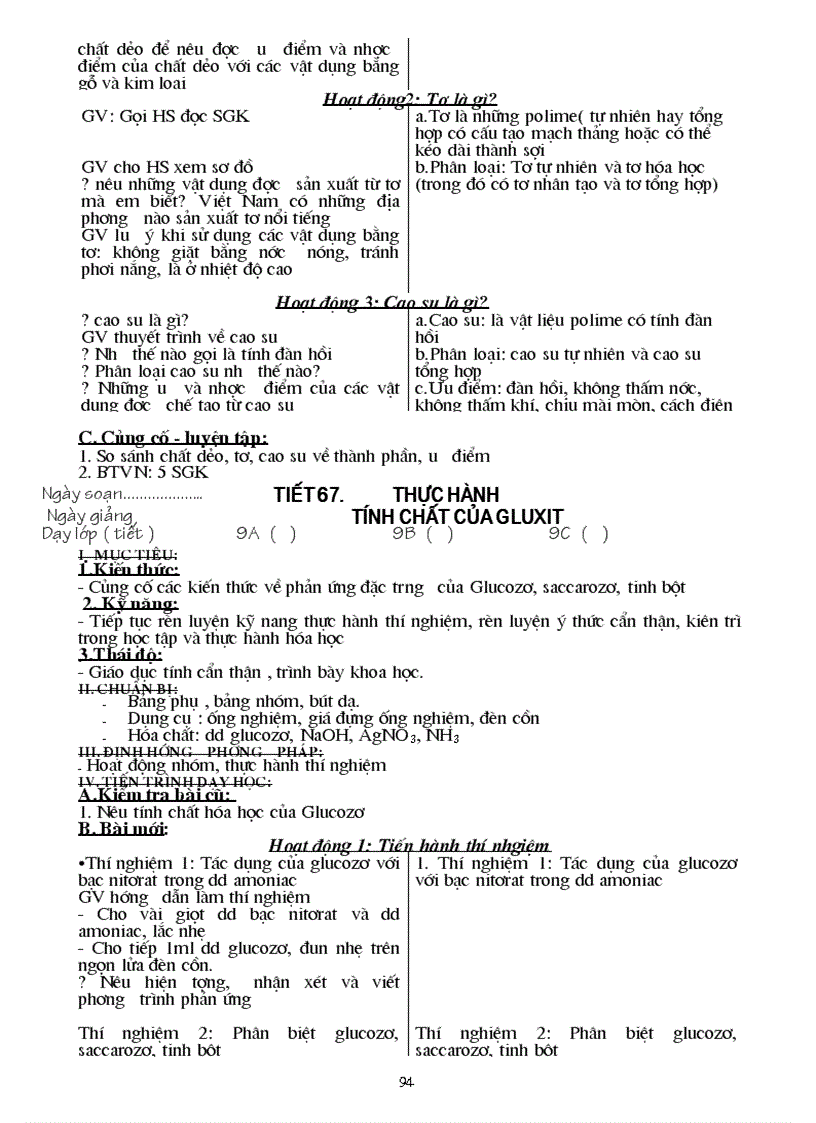 image for page Tai lieu tham khao