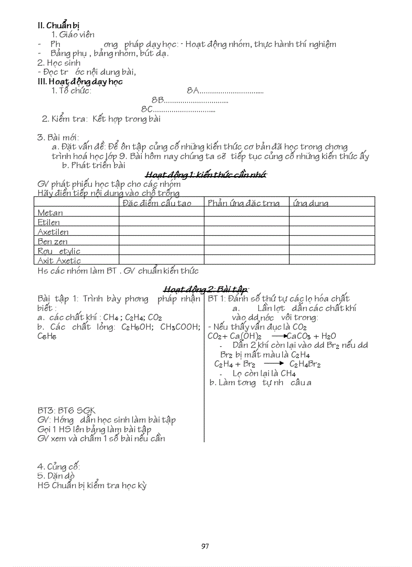 image for page Tai lieu tham khao