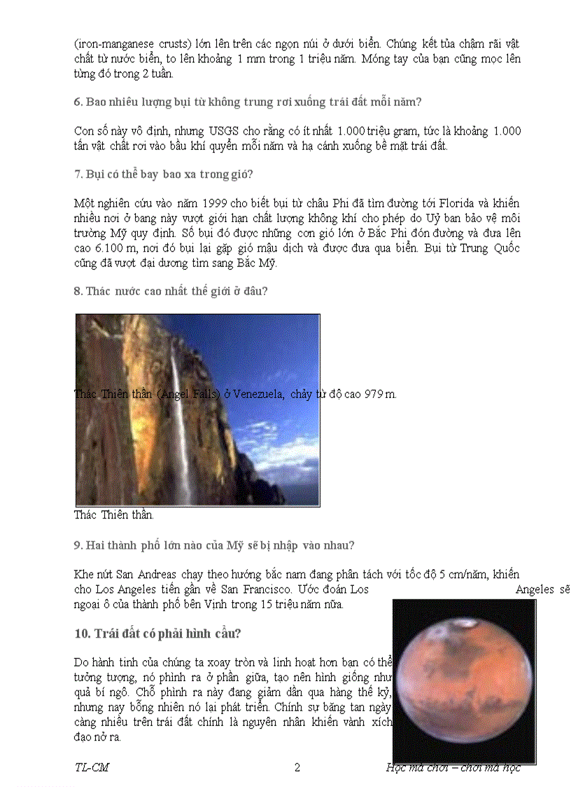 image for page Tai lieu vat ly 12