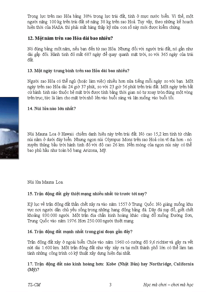 image for page Tai lieu vat ly 12