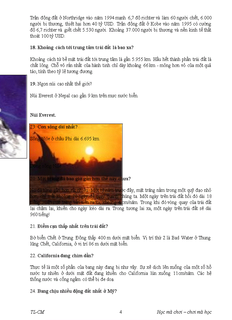 image for page Tai lieu vat ly 12