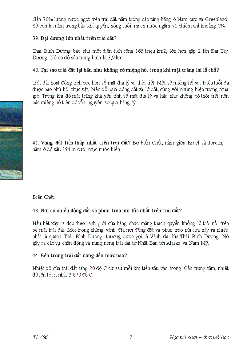 image for page Tai lieu vat ly 12