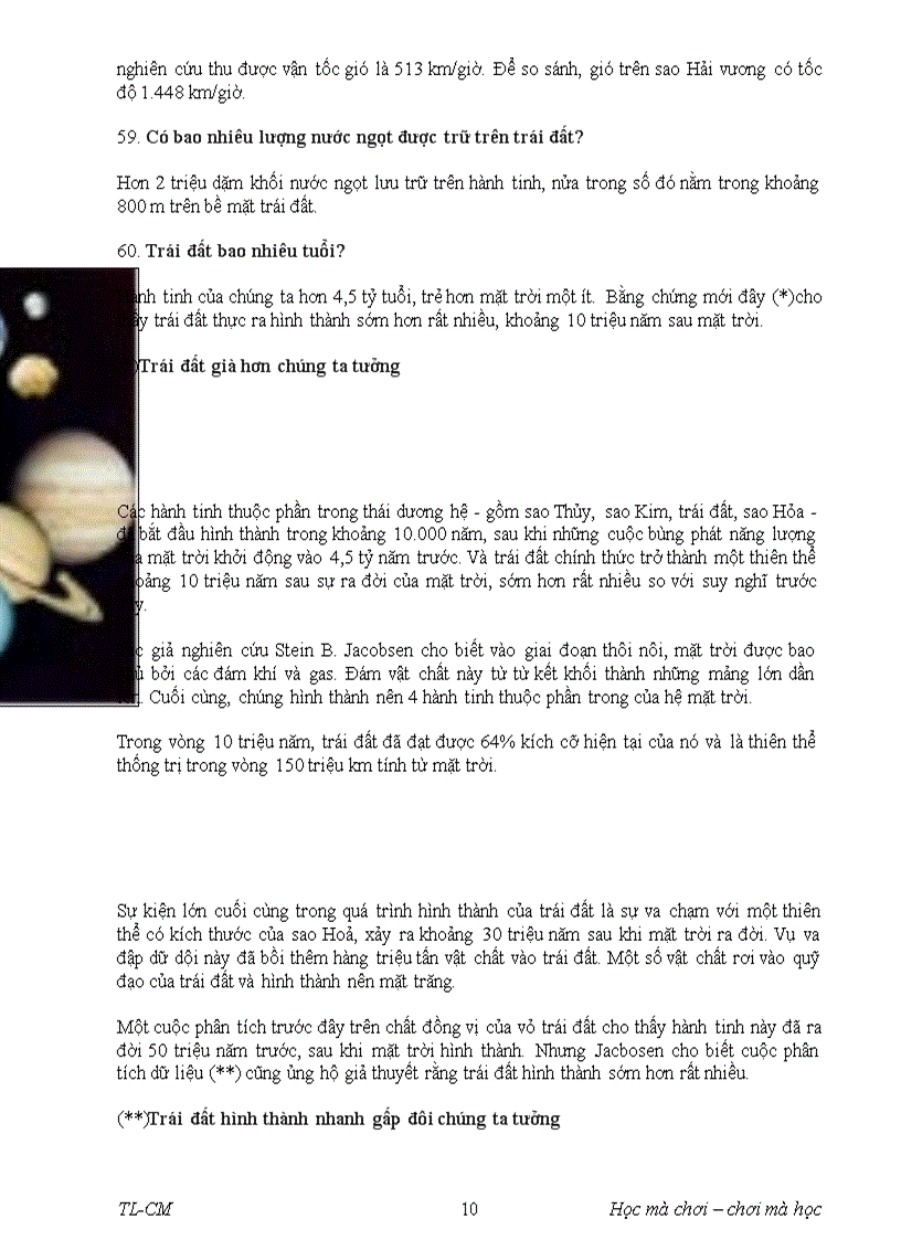 image for page Tai lieu vat ly 12