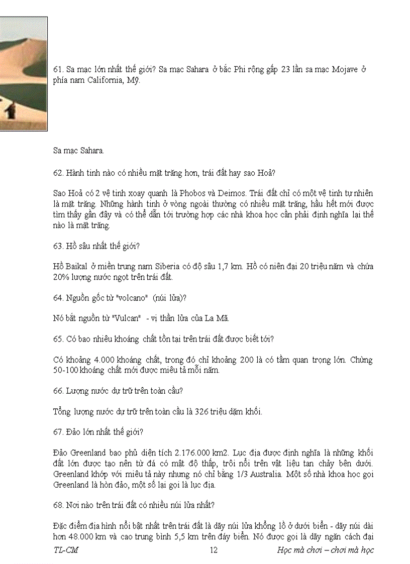 image for page Tai lieu vat ly 12