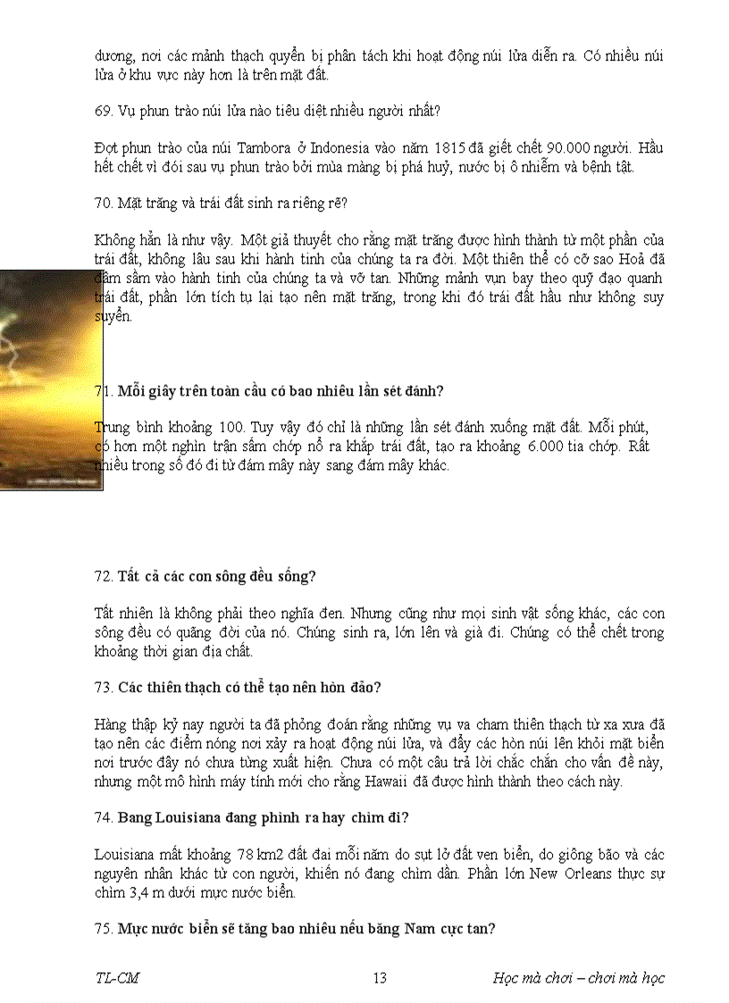 image for page Tai lieu vat ly 12