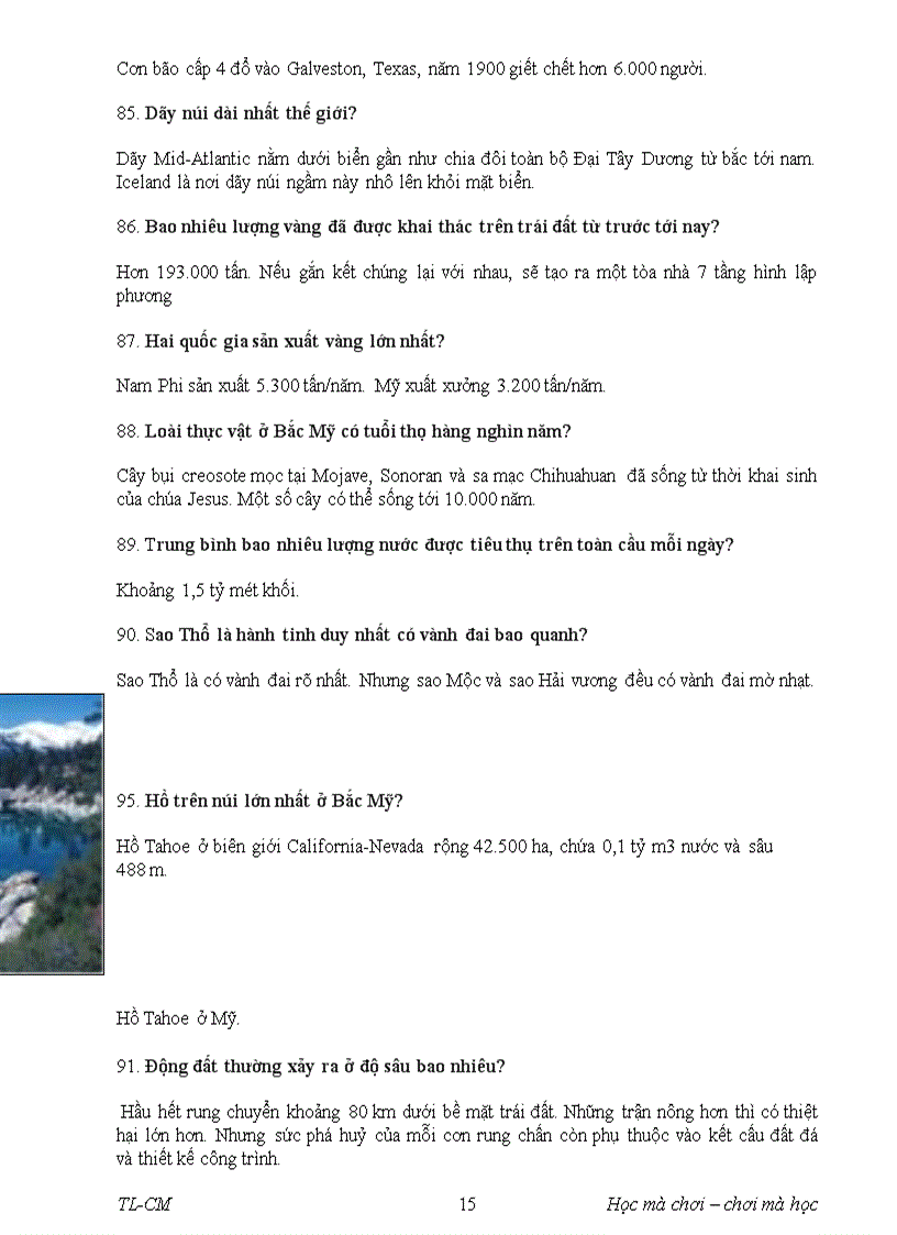 image for page Tai lieu vat ly 12