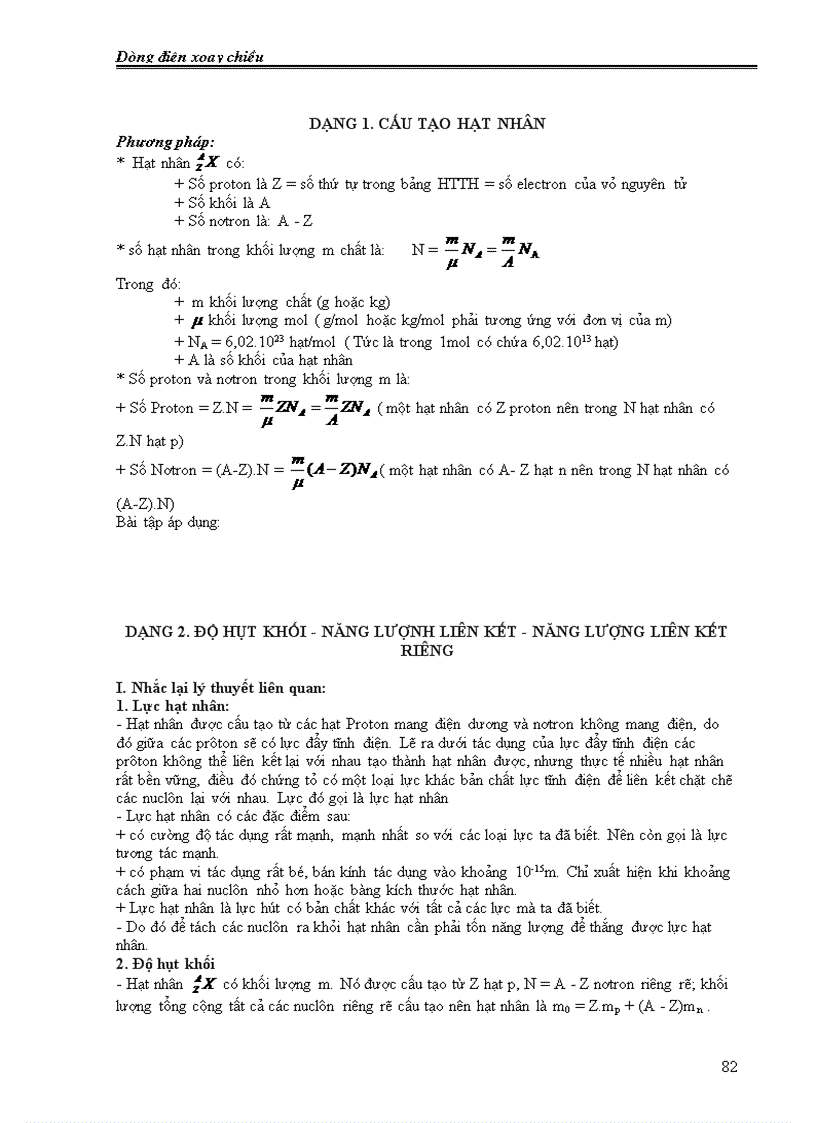 image for page Tai lieu vat lỳ