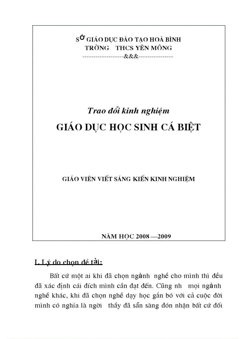 image for page Tai lieu vip